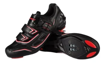 ZAPATILLA TOPMEGA RUTA - Image 2