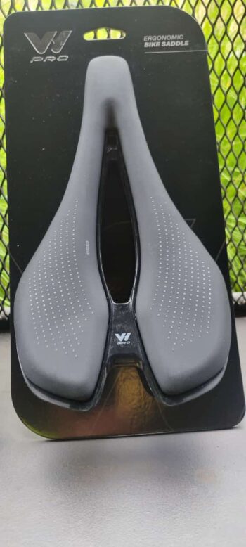 ASIENTO VAN HALEN 601 VHP PRO